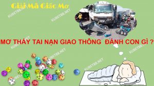 nam-mo-thay-tai-nan-giao-thong-diem-bao-gi-bao-con-so-nao