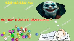 thang-he-danh-con-gi-mo-thay-thang-he-diem-bao-gi