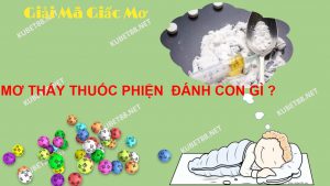 nam-mo-thay-thuoc-phien-diem-lanh-hay-du-danh-de-con-gi