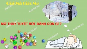 mo-thay-tuyet-roi-vao-nha