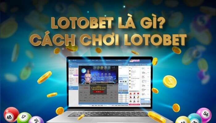 Vì sao trò Loto bet tại KU lại hấp dẫn người chơi