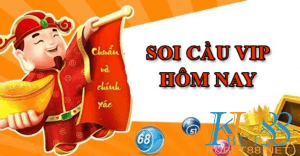 Soi cầu 3 miền ngày 28.7.2020