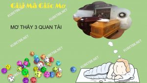 nam-mo-thay-3-quan-tai-ac-mong-dang-so-danh-lo-de-con-gi