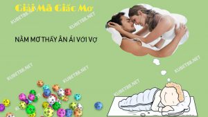nam-mo-thay-an-ai-voi-vo-danh-con-gi-va-diem-bao-gi