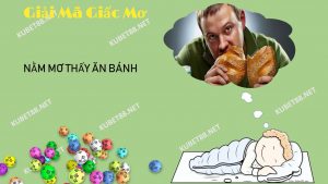 NAM MO THAY AN BANH