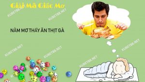 nam-mo-thay-an-thit-ga-diem-bao-dieu-gi-lo-de-danh-con-nao-chuan