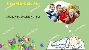 nam-mo-thay-anh-chi-em-danh-con-gi-va-diem-bao-gi