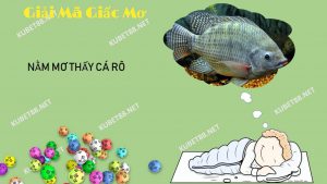 nam-mo-thay-ca-ro-danh-con-gi-va-diem-bao-gi