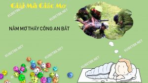 nam-mo-thay-cong-an-bat-danh-con-gi-va-diem-bao-gi