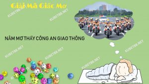 nam-mo-thay-cong-an-giao-thong-danh-con-gi-va-diem-bao-gi
