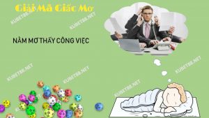 nam-mo-thay-cong-viec-danh-con-gi-va-diem-bao-gi