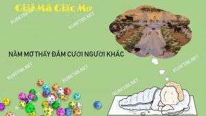 giai-ma-giac-mo-thay-dam-cuoi-nguoi-khac-va-con-so-may-man
