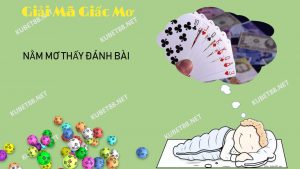 nam-mo-thay-danh-bai-con-gi-va-diem-bao-gi