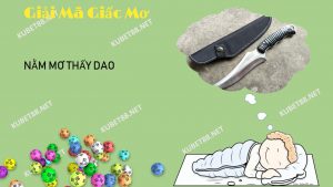 bi-an-xung-quanh-giac-mo-thay-dao-va-con-so-lien-quan