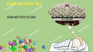mo-thay-di-anh-diem-bao-lanh-hay-du-lo-de-danh-con-nao-thang-lon