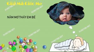 NAM MO THAY EM BE