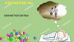 NAM MO THAY EM TRAI