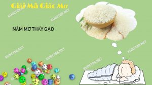 nam-mo-thay-gao-danh-gi-va-mang-diem-bao-gi