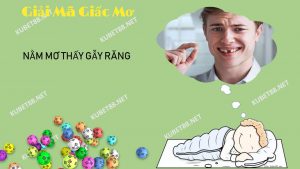 diem-bao-mo-thay-gay-rang-lanh-hay-du-lo-de-danh-con-gi