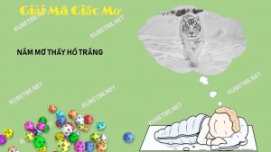 nam-mo-thay-ho-trang-danh-con-gi-va-diem-bao-gi