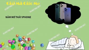 nam-mo-thay-iphone-danh-con-gi-va-hen-hay-xui