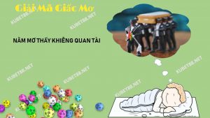 nam-mo-thay-khieng-quan-tai-diem-bao-gi-danh-lo-de-con-nao-chuan