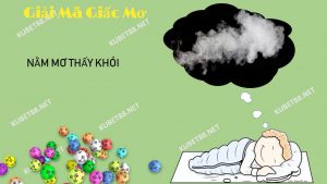 nam mo thay khoi danh so gi