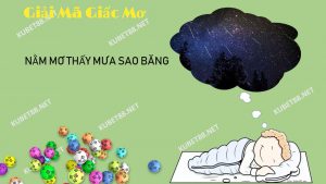 nam-mo-thay-sao-bang-diem-bao-gi-lo-de-danh-con-nao-trung-lon