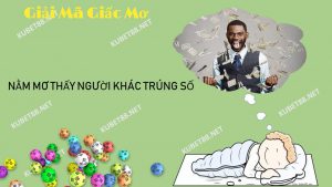 nam-mo-thay-nguoi-khac-trung-so-co-phai-diem-bao-may-man