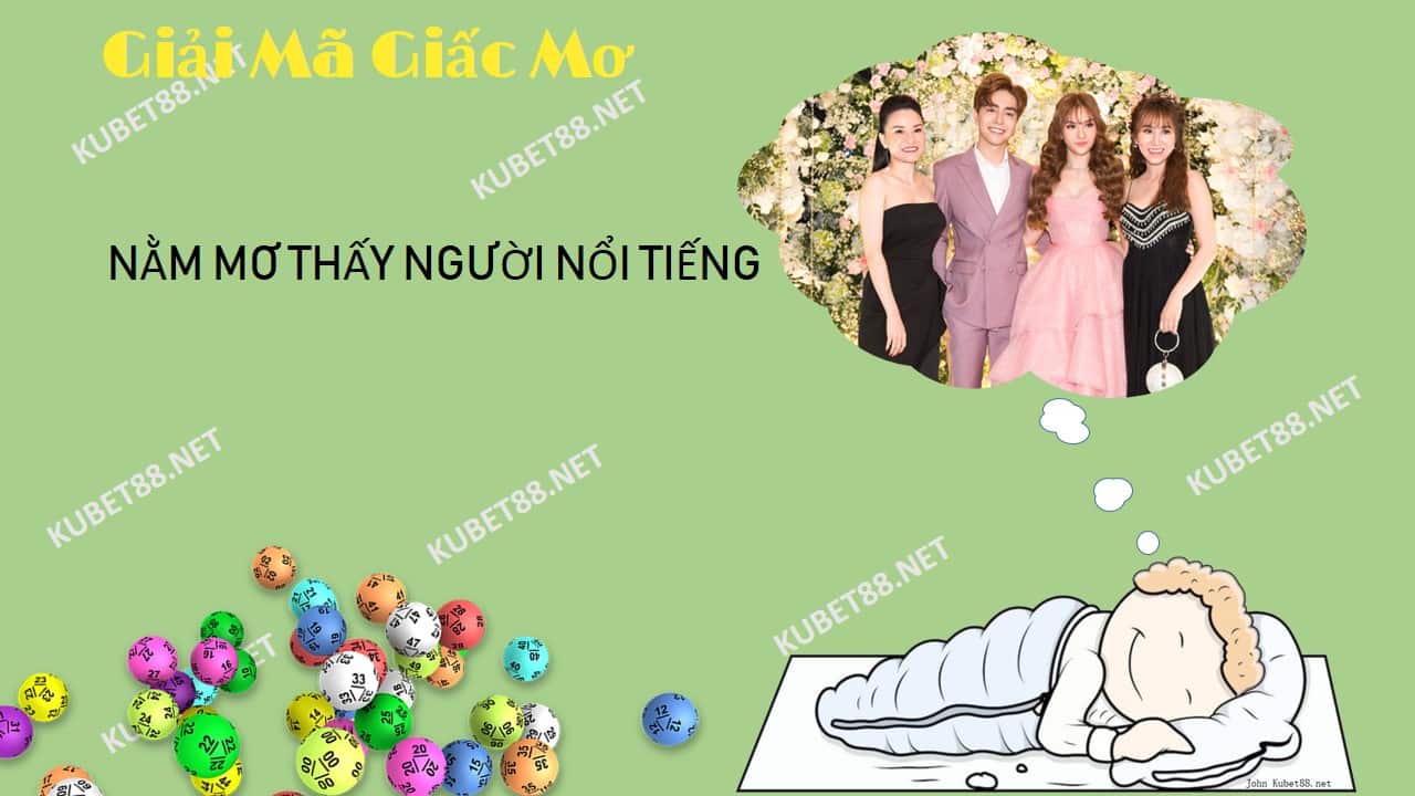 nam-mo-thay-nguoi-noi-tieng-danh-de-con-gi-de-trung-nhat