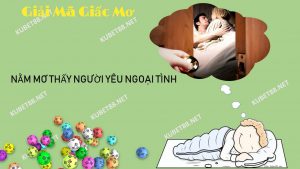 NAM MO THAY NGUOI YEU NGOAI TINH DANH CON GI