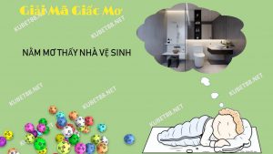 NAM MO THAY NHA VE SINH DANH CON GI