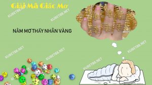 NAM MO THAY NHAN VANG DANH CON GI