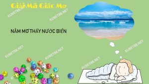 MO THAY NUOC BIEN DANH CON GI