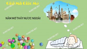 NAM MO THAY NUOC NGOAI