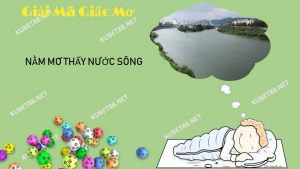 NAM MO THAY NUOC SONG