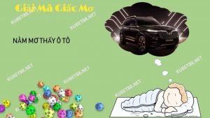 giai-ma-giac-mo-thay-o-to-va-con-so-phat-tai