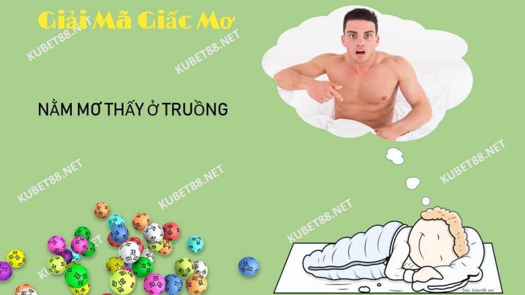 NAM MO THAY O TRUONG