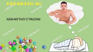 NAM MO THAY O TRUONG