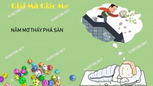 mo-thay-pha-san-diem-bao-tot-hay-xau-lo-de-danh-con-gi-chuan