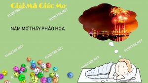 nam-mo-thay-phao-hoa-danh-con-gi-va-diem-lanh-hay-du