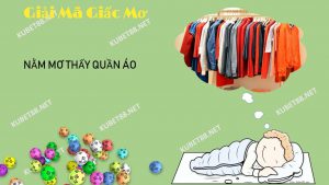 nam-mo-thay-quan-ao-danh-con-gi-va-diem-bao-gi