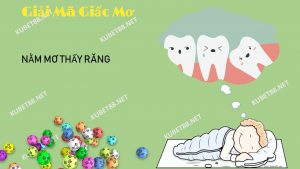 nam-mo-thay-rang-danh-con-gi-va-diem-bao-gi