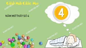 nam-mo-thay-so-4-danh-con-gi-va-diem-bao-gi