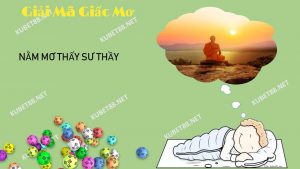 bi-an-giac-mo-thay-su-thay-va-diem-bao-can-biet