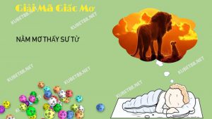 nam-mo-thay-su-tu-co-that-su-dang-so-lo-de-danh-con-nao