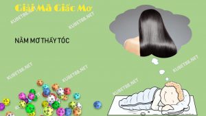 nam-mo-thay-toc-diem-bao-gi-lo-de-danh-con-gi-trung