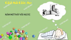 nam-mo-thay-voi-nuoc-diem-bao-gi-danh-de-con-nao-chuan