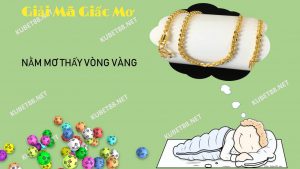 NAM MO THAY VONG VANG