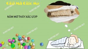 NAM MO THAY XAC UOP